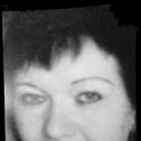 ���������� ������ ��������, ���� ������� ������, 50 ���, ������������ ��� ������, ����� � ���������, c�������� ���������