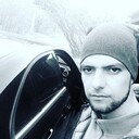 ���������� ������, ���� ������� ����, 37 ���, ������������ ��� ������, ����� � ���������