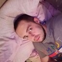  ,   , 35 ,   ,   , 
