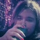  ,   , 24 ,   