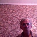  ,   , 67 ,   ,   , c , 