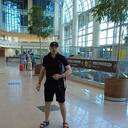 ���������� ������, ���� ������� ������, 54 ����, ������������ ��� ����� � ���������, c�������� ���������