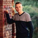 ���������� ��������, ���� ������� ����������, 29 ���, ������������ ��� ������, ����� � ���������, c�������� ���������