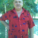 ,   SAT61, 64 ,   ,   , c 