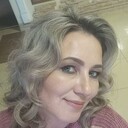 ���������� �����������, ���� ������� ��������, 47 ���, ������������ ��� ������, ����� � ���������, c�������� ���������