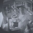 ���������� ����, ���� ������� �������, 29 ���, ������������ ��� ������, ����� � ���������, c�������� ���������