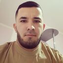 ���������� �����-���������, ���� ������� ����, 27 ���, ������������ ��� ������, ����� � ���������