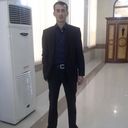  ,   Qowqar, 46 ,     , c 