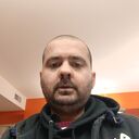  ,   Abdurakhim, 40 ,   ,   , c 