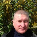 ���������� ������, ���� ������� ������, 55 ���, ������������ ��� ������, ����� � ���������