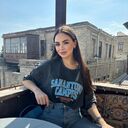 ���������� ������, ���� ������� ����, 24 ����, ������������ ��� ������, ����� � ���������