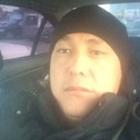 ���������� ����������, ���� ������� ���� �������, 40 ���, ������������ ��� ������, ����� � ���������, c�������� ���������