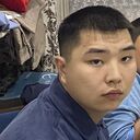 ���������� ���������, ���� ����� Ayat, 24 ����, ������������ ��� ������, ����� � ���������