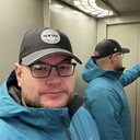 ���������� ������, ���� ������� ����������, 41 ���, ������������ ��� ������, ����� � ���������, ���������