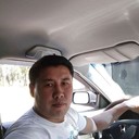  ,   , 42 ,   ,   , c 