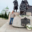 ���������� ����������, ���� ������� ������, 64 ����, ������������ ��� ������, ����� � ���������, c�������� ���������