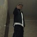 ���������� �����, ���� ����� ����, 25 ���, ������������ ��� ������, ����� � ���������