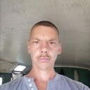 ���������� ������, ���� ������� �������, 43 ����, ������������ ��� ������, ����� � ���������, c�������� ���������, ���������