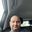 ���������� ������, ���� ������� ���, 30 ���, ������������ ��� ������, ����� � ���������