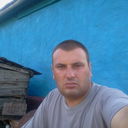 ���������� ����������, ���� ������� ����, 43 ����, ������������ ��� ������, ����� � ���������, c�������� ���������