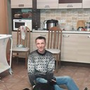  -,   , 48 ,  