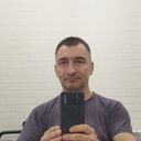 ���������� ������, ���� ������� �������, 51 ���, ������������ ��� ����� � ���������, c�������� ���������