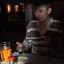 ���������� ������, ���� ������� ������, 30 ���, ������������ ��� ������