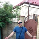 ���������� ���������, ���� ������� ������, 44 ����, ������������ ��� ������, ����� � ���������, c�������� ���������