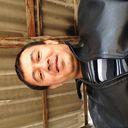 ���������� �������, ���� ������� Umid, 44 ����, ������������ ��� ������