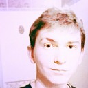  ,   , 28 ,   