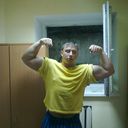 ���������� �����, ���� ������� Dimasik, 38 ���, ������������ ��� ������, ����� � ���������, c�������� ���������