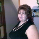  ,   , 67 ,   ,   , c 