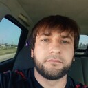 ���������� �����, ���� ������� ��������, 35 ���, ������������ ��� ������, ����� � ���������