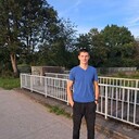  Gifhorn,   , 20 ,   ,   