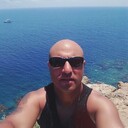  Alanya,   , 44 ,   ,   , c 