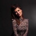 ���������� ���������, ���� ������� ��������, 33 ����, ������������ ��� ����� � ���������, c�������� ���������