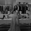 ���������� ������, ���� ������� ���������, 23 ����, ������������ ��� ������, ����� � ���������