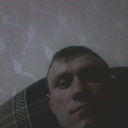 ���������� ����-���������, ���� ������� �����, 37 ���, ������������ ��� ������