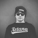 ���������� ������, ���� ������� ������, 40 ���, ������������ ��� ������, ����� � ���������, c�������� ���������