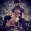  ,   GUDINI, 30 ,     , c , 