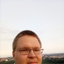 ���������� ��������, ���� ������� ������, 33 ����, ������������ ��� ������, ����� � ���������, c�������� ���������