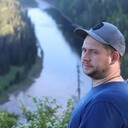 ���������� ������������, ���� ������� �������, 36 ���, ������������ ��� ������, ����� � ���������, c�������� ���������, ���������