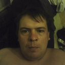  ,   Andrey, 49 ,   ,   , c 