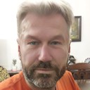  ,   , 60 ,     , c 