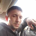 ���������� ������, ���� ������� �������, 41 ���, ������������ ��� ������, ����� � ���������, c�������� ���������, ���������