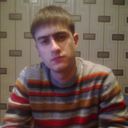 ���������� ������, ���� ������� Afis, 36 ���, ������������ ��� ������