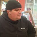 ���������� ������, ���� ������� ����, 28 ���, ������������ ��� c�������� ���������