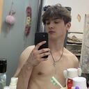  ,   , 27 ,   ,   , c , 