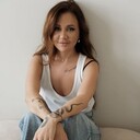  ,   , 40 ,   ,   , c , 