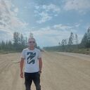 ���������� ������, ���� ������� ���������, 36 ���, ������������ ��� ������, ����� � ���������